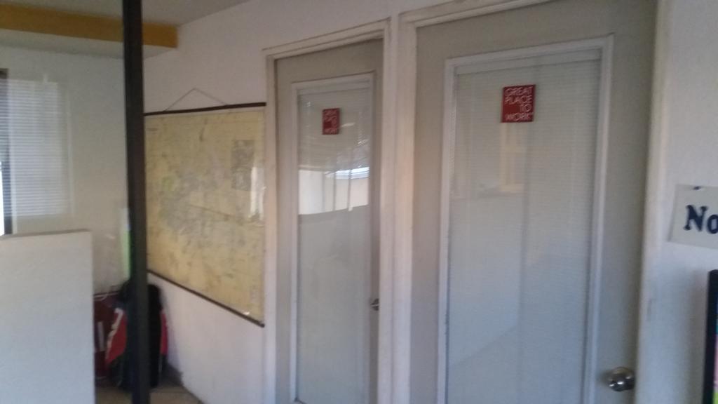 Hostal Avante Toluca Esterno foto